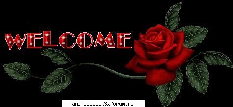 Hy all! - Hello,bine ai venit!!! Iti doresc postari multe - Welcome