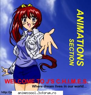 Hy all! - Hy, bine ai venit, postare placuta!!! ^_^ - Welcome