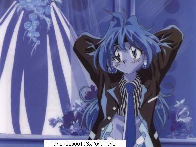 Inscrieri personaje - Nume Prenume Varsta:15 Loc natal: zephilia Puteri - Date despre personaj