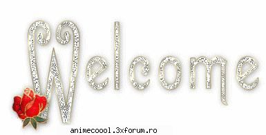 bun venit pe forum!!! :wink2: postare placuta ! konnici wa