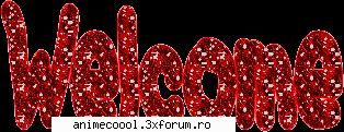 New one here ^^ - Bine ai venit ! have a nice posting ! - Welcome